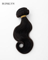 Top Quality Body Wave  Virgin Human Hair Bundles