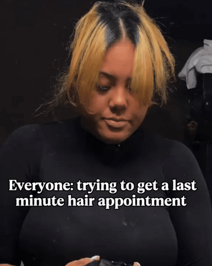 Martha | "Removable Sew-in" Body Wave Honey Blonde V Part Wig, U Part Wig, Flip Over Half Wig