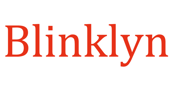 Blinklyn